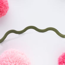 Smooth Grip Headband