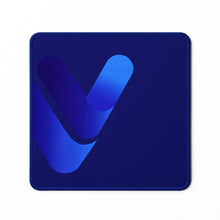 Gaming Mouse Pad Natural Rubber Pad Waterproof Skid Resistant Surface Pad For Gaming & Office Use Mouse Pad