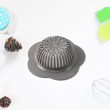 Plastic Sink Drain Strainer