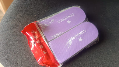 Adjustable Height Increase Insoles for Men and Women (1 Pair)