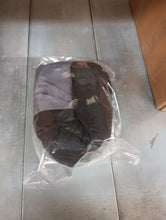 Portable Camping Inflatable Lounger Sofa