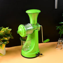 Juicer Pro