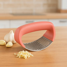 Supermom Premium Garlic Mincer