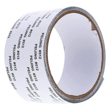 Durable Insect Net Patch Tape