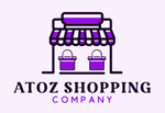 atozshopping.co.in