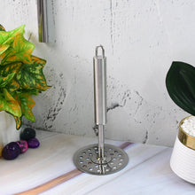 Heavy Duty Stainless Steel Potato Masher