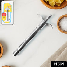 Apex Royal Flame Gas Lighter